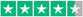 Rating Stars